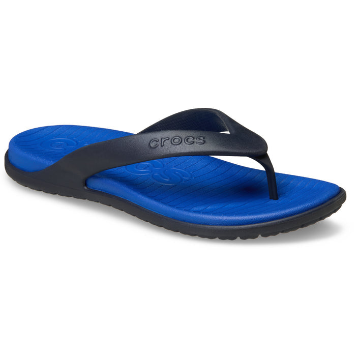 Coast Flip - Blue Bolt/Deep Navy
