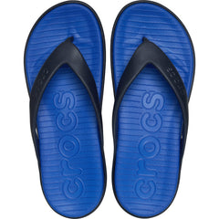 Coast Flip - Blue Bolt/Deep Navy