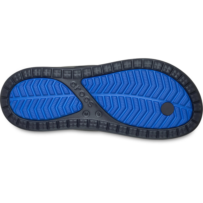 Coast Flip - Blue Bolt/Deep Navy