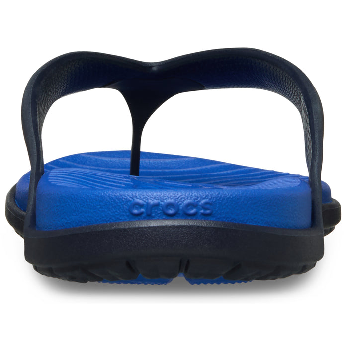 Coast Flip - Blue Bolt/Deep Navy