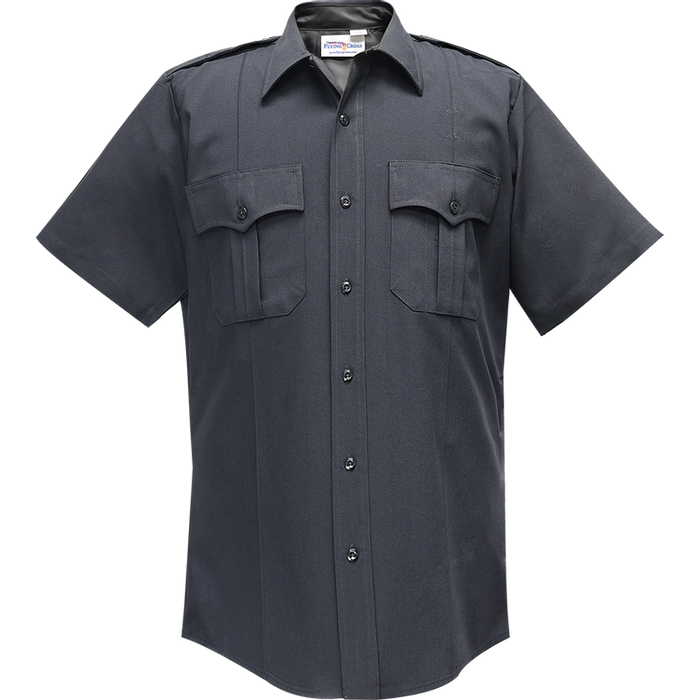 LAPD Navy / 17.5