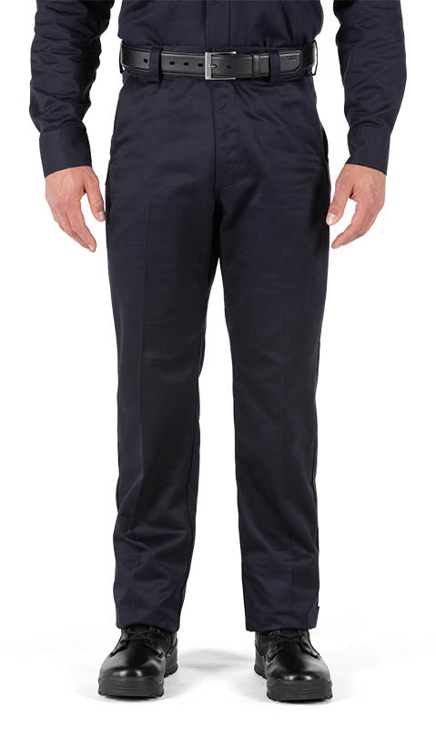 Fire Navy / 48