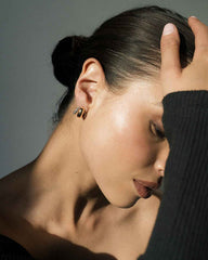 Conrad Pave Hoops
