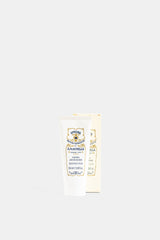 Santa Maria Novella déodorant crème emballage boîte crème tube pharmacie florentine 1221 flacon 100 ml