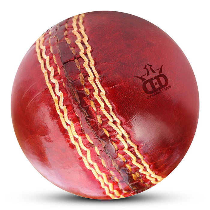 Cricket Ball DyeMax