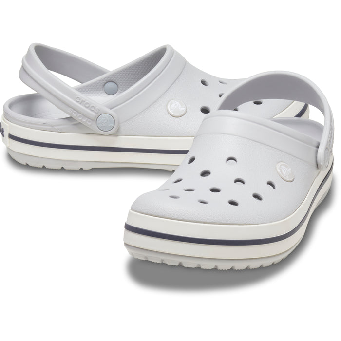 Image for SKU 11016-1FT