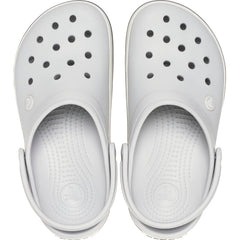 Image for SKU 11016-1FT