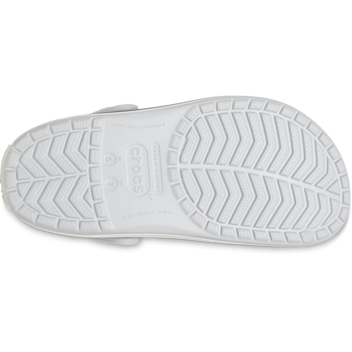 Image for SKU 11016-1FT