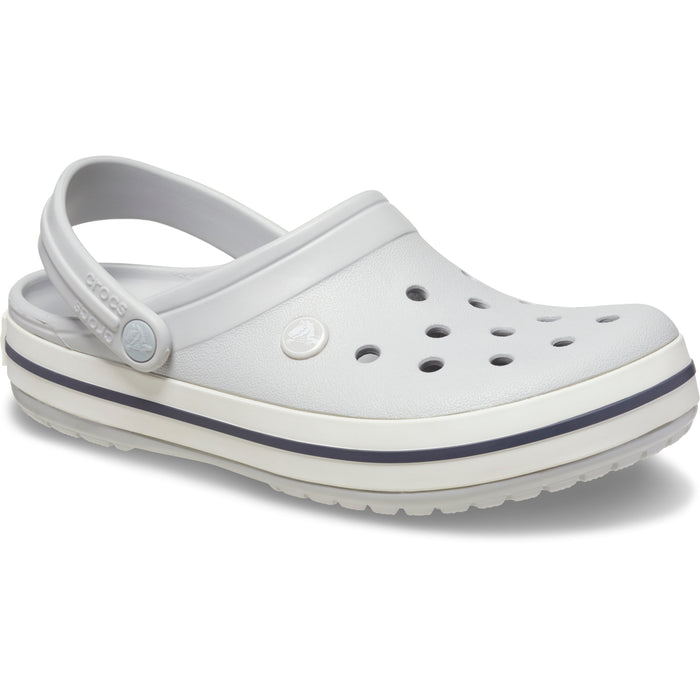 Image for SKU 11016-1FT