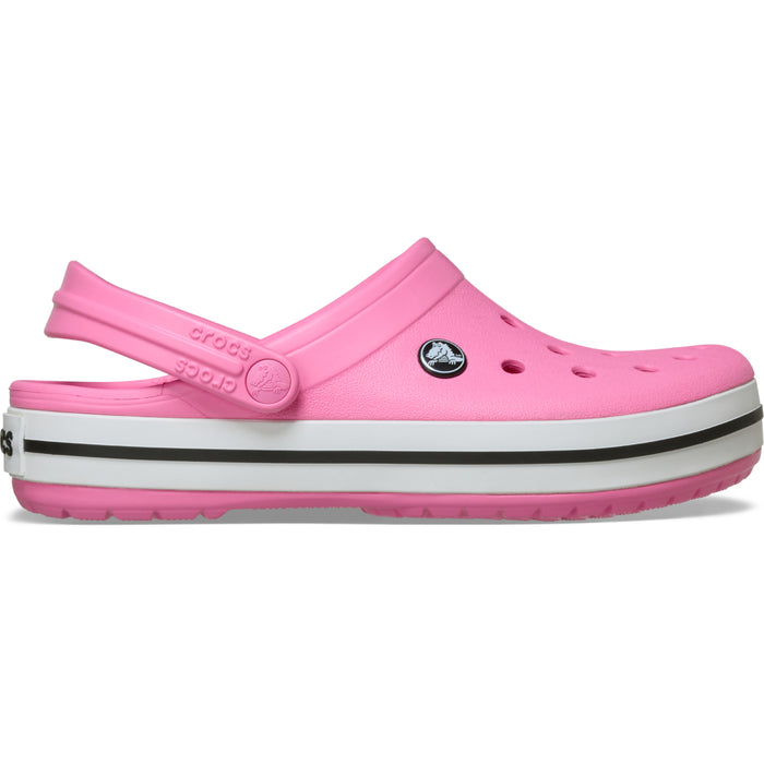 Crocband - Pink Lemonade