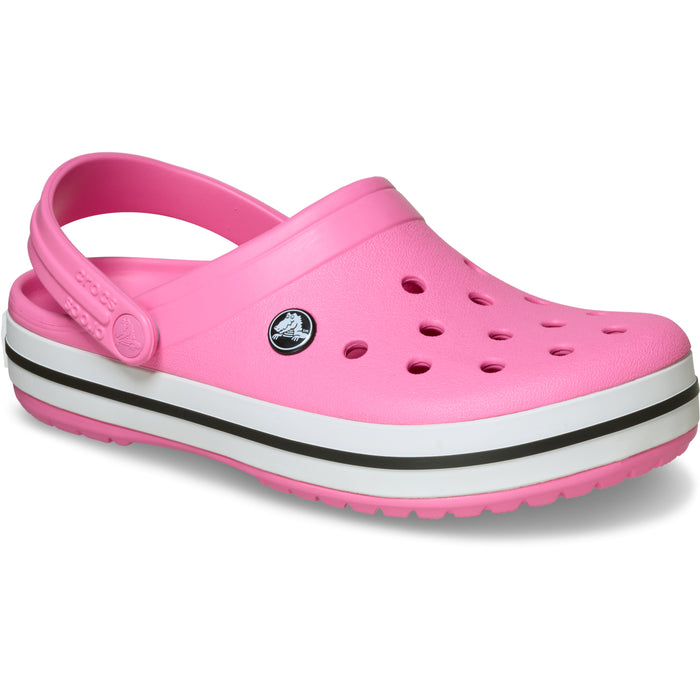Crocband - Pink Lemonade