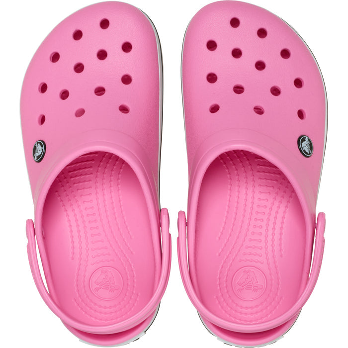 Crocband - Pink Lemonade