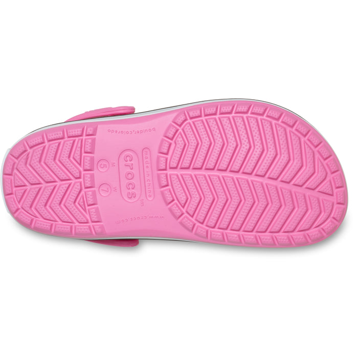 Crocband - Pink Lemonade