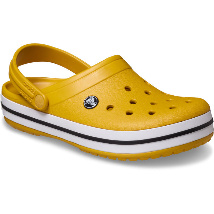 Crocband - Tumeric