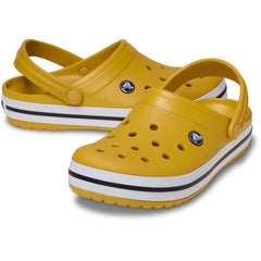 Crocband - Tumeric