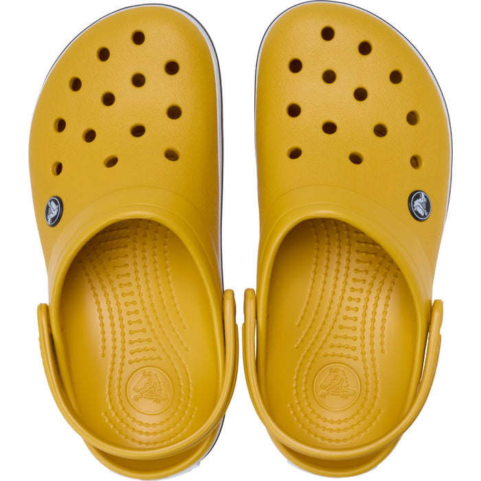 Crocband - Tumeric