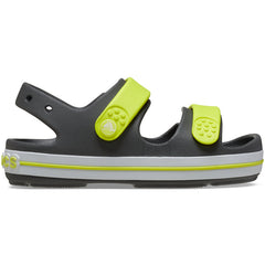 Image for SKU 209423-1NJ