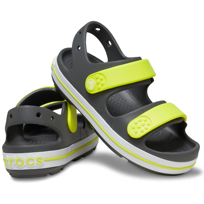 Image for SKU 209423-1NJ