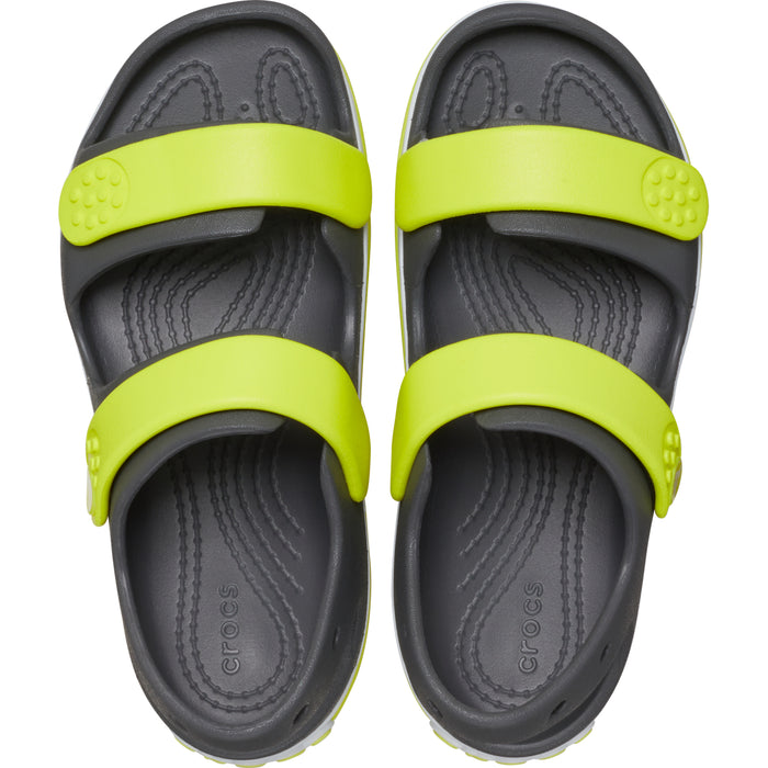 Image for SKU 209423-1NJ