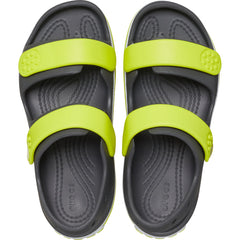 Image for SKU 209423-1NJ