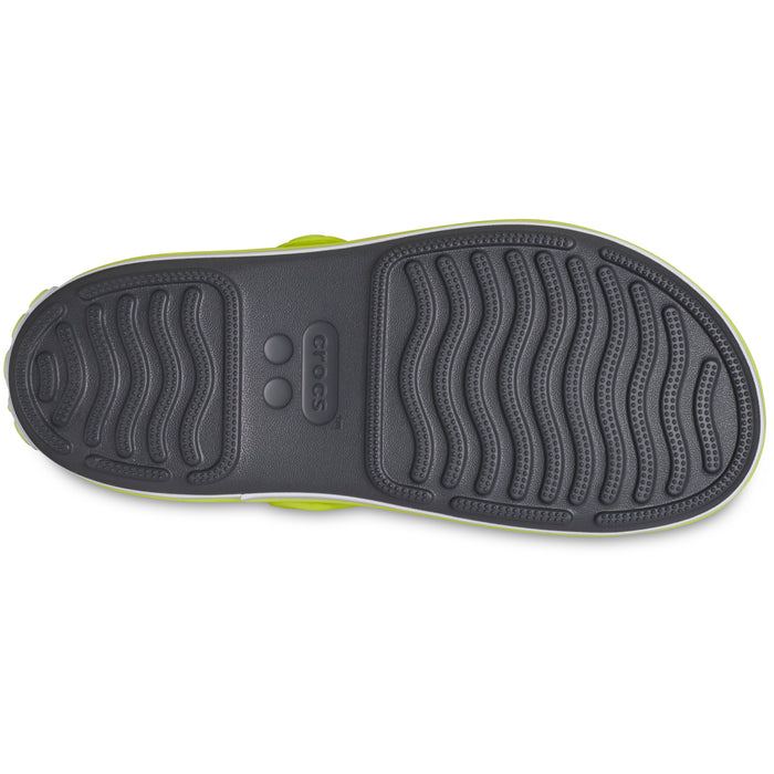 Image for SKU 209423-1NJ