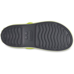 Image for SKU 209423-1NJ