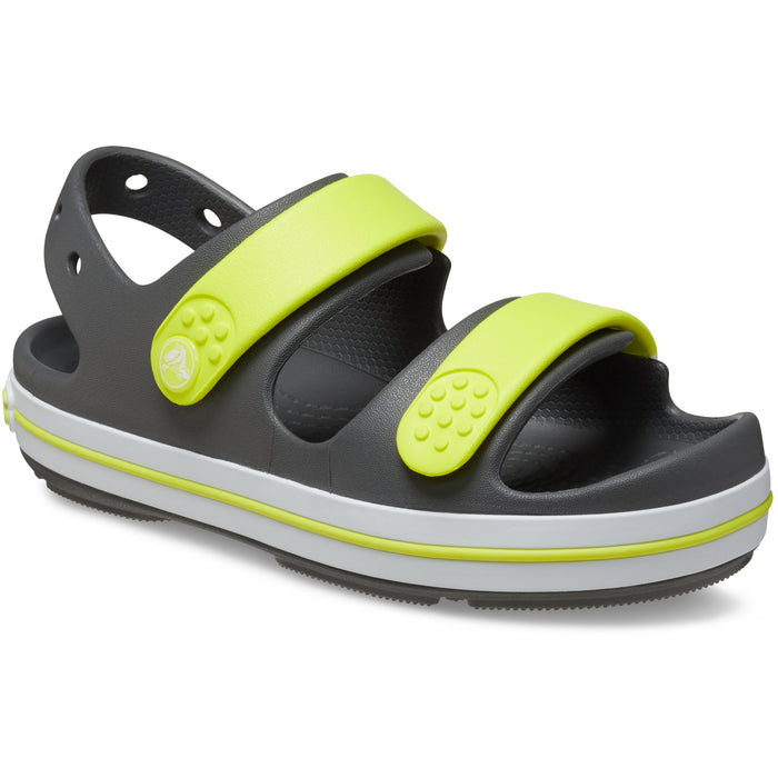 Image for SKU 209423-1NJ