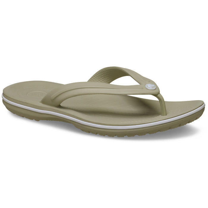 Crocband Flip - Meteor