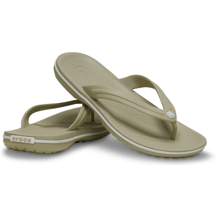 Crocband Flip - Meteor