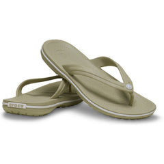 Crocband Flip - Meteor
