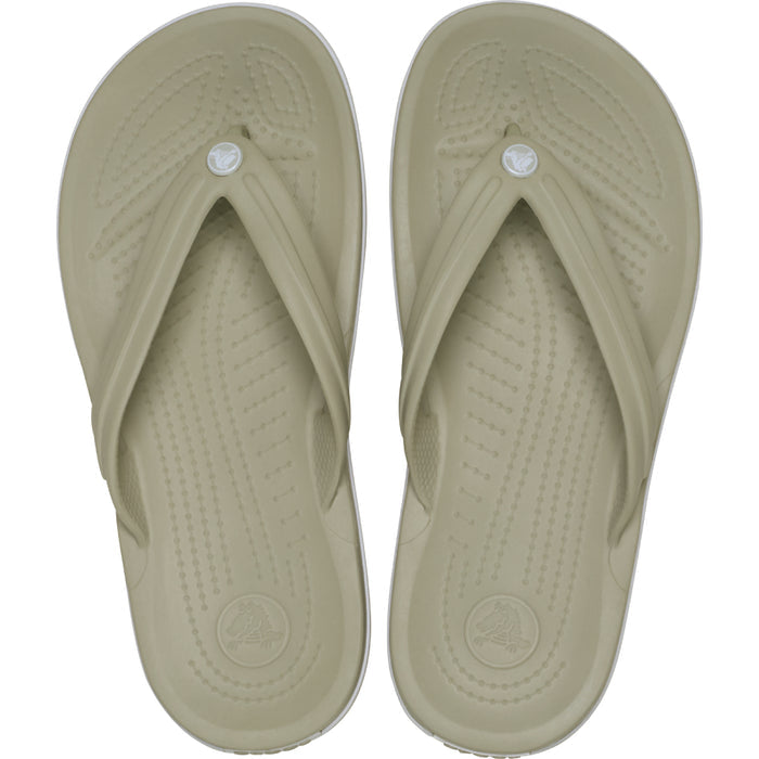 Crocband Flip - Meteor