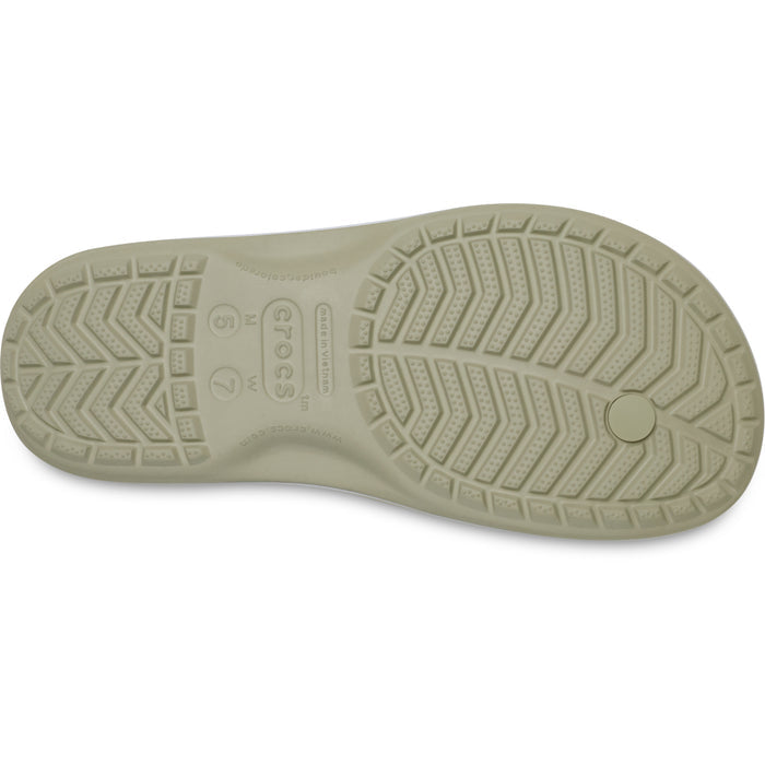 Crocband Flip - Meteor