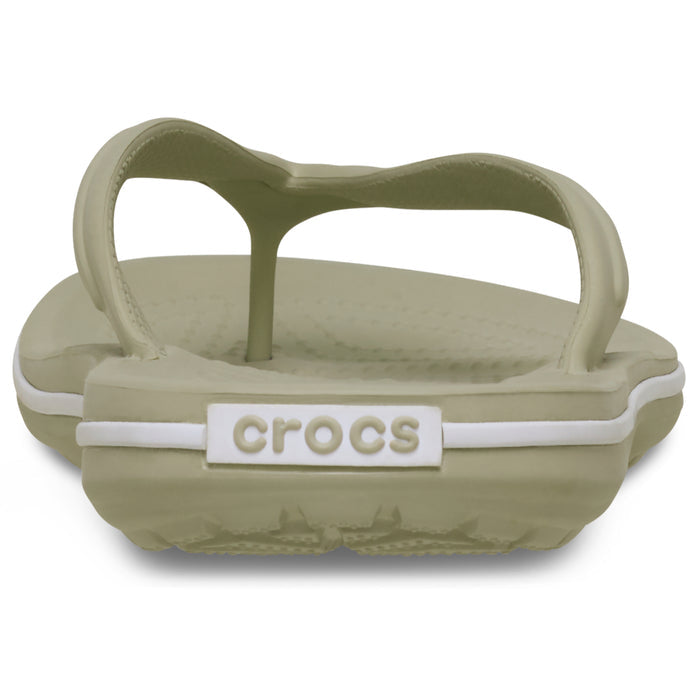 Crocband Flip - Meteor