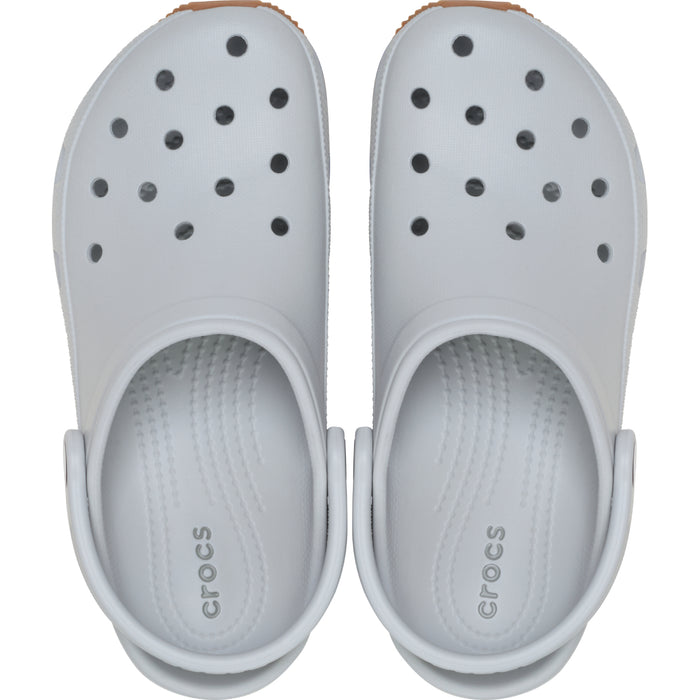 Crocband Runner - Atmosfer