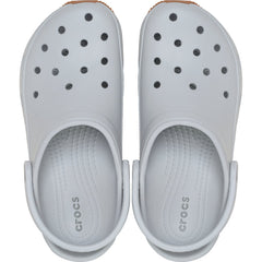 Crocband Runner - Atmosfer