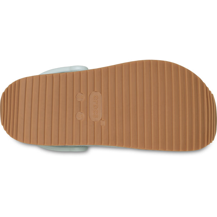 Crocband Runner - Atmosfer