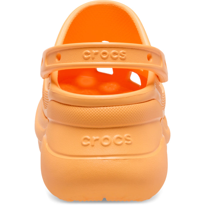 Crocs Classic Bae Clog W - Portakal Dondurması