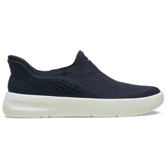 No Hands Slip On M - Lacivert