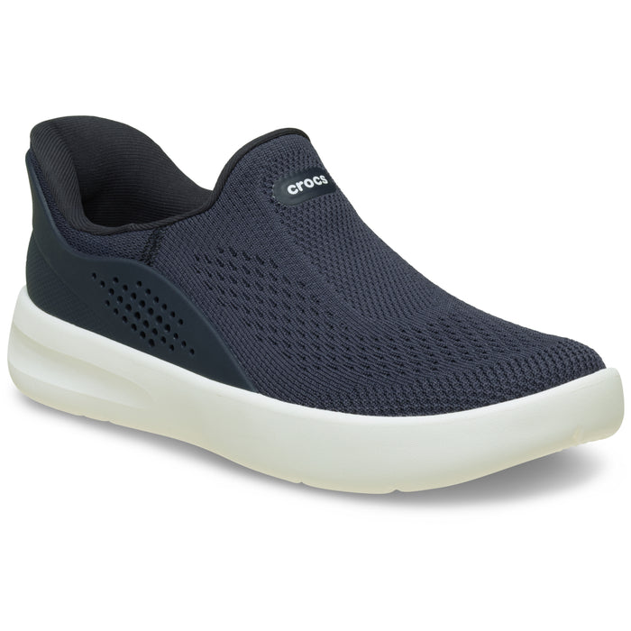 No Hands Slip On M - Lacivert
