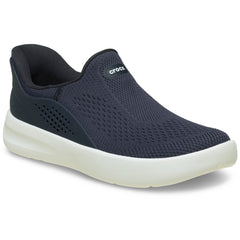 No Hands Slip On M - Lacivert