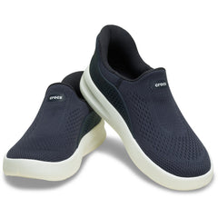 No Hands Slip On M - Lacivert
