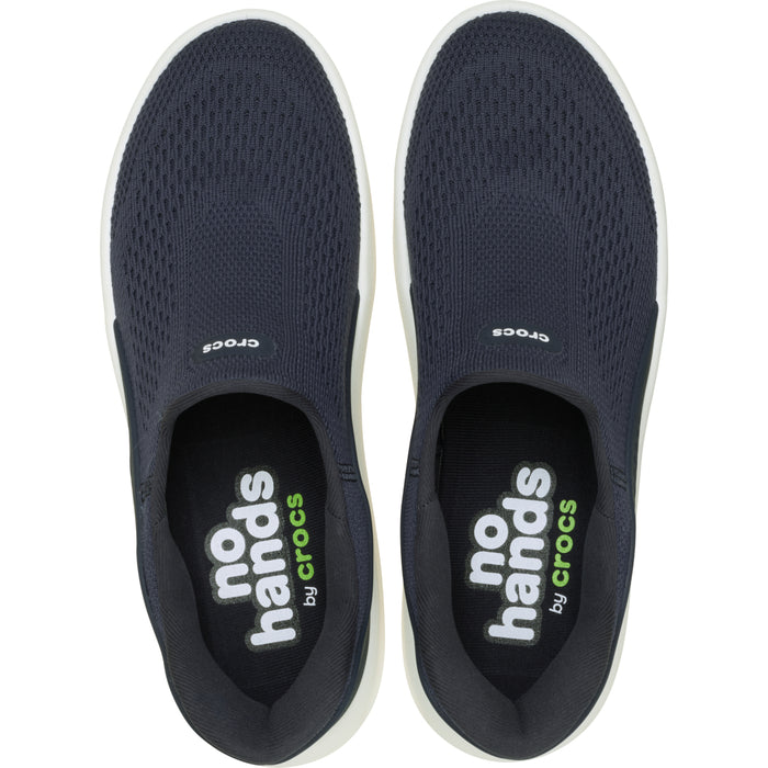 No Hands Slip On M - Lacivert