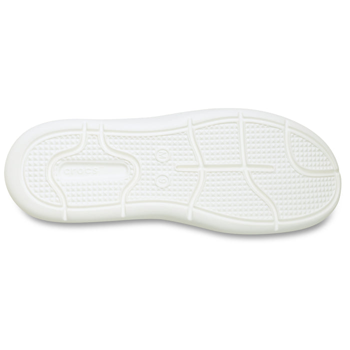 No Hands Slip On M - Lacivert