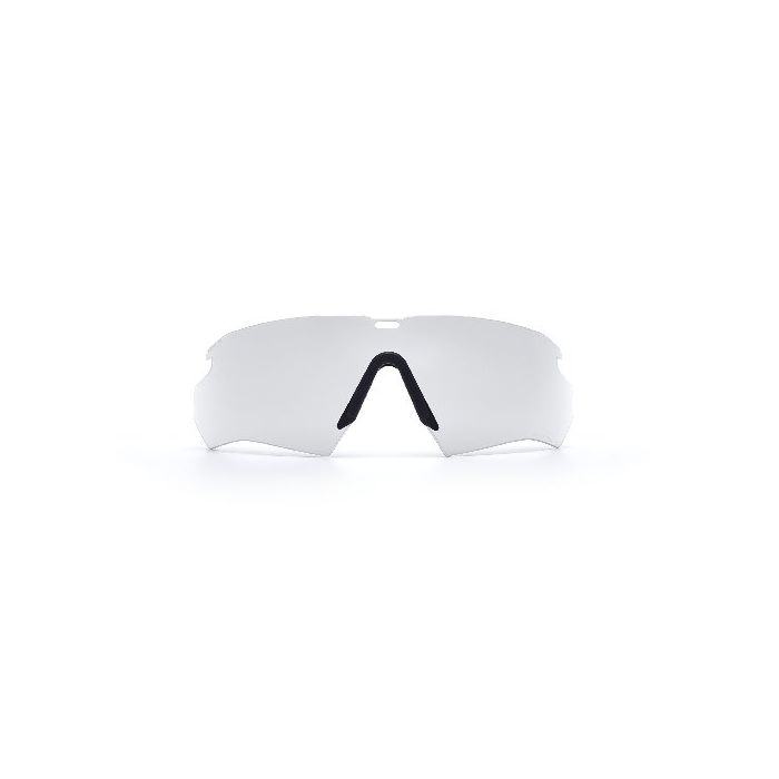 Crossbow Replacement Lens | ESS-CROSSBOWREPLACEMENTLENS