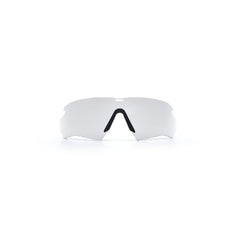 Crossbow Replacement Lens | ESS-CROSSBOWREPLACEMENTLENS