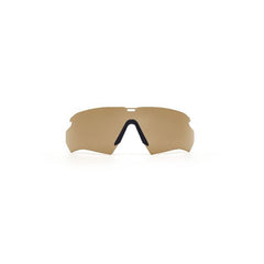 Crossbow Replacement Lens | ESS-CROSSBOWREPLACEMENTLENS