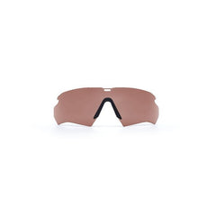 Crossbow Replacement Lens | ESS-CROSSBOWREPLACEMENTLENS