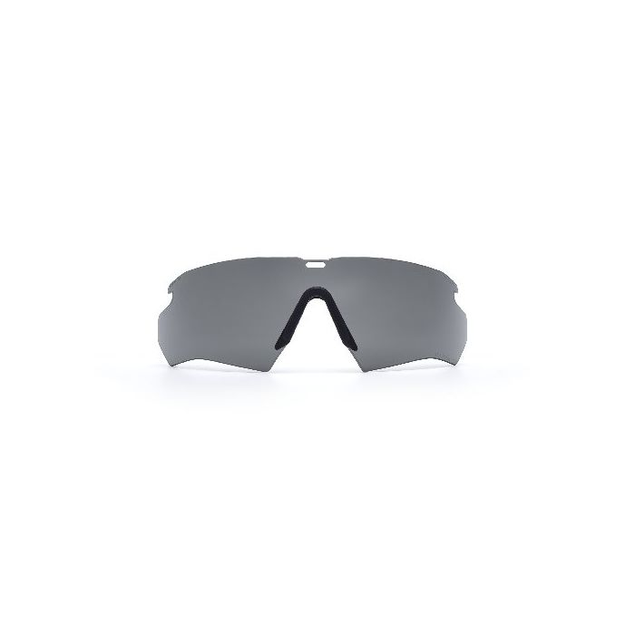 Crossbow Replacement Lens | ESS-CROSSBOWREPLACEMENTLENS