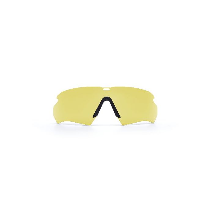 Crossbow Replacement Lens | ESS-CROSSBOWREPLACEMENTLENS