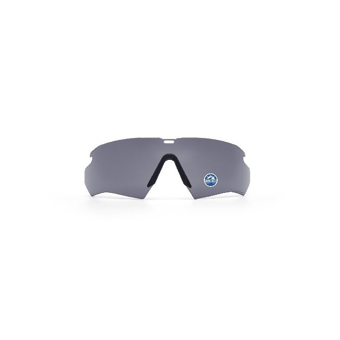 Crossbow Replacement Lens | ESS-CROSSBOWREPLACEMENTLENS